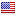 wchampton.com server is located in United States